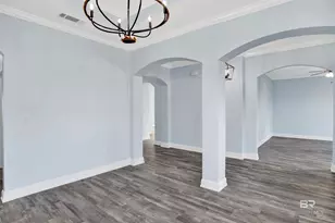 4240 Augusta Dr, Gulf Shores, AL 36542 - Photo 7