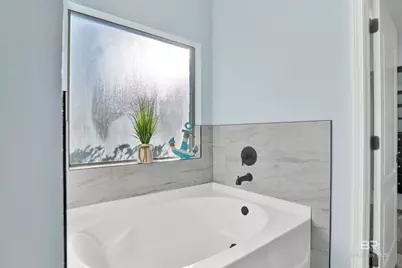 4240 Augusta Drive, Gulf Shores, AL 36542 - Photo 35