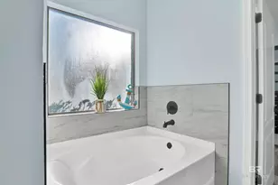 4240 Augusta Dr, Gulf Shores, AL 36542 - Photo 35