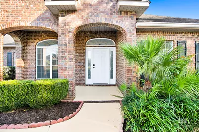 4240 Augusta Drive, Gulf Shores, AL 36542 - Photo 5