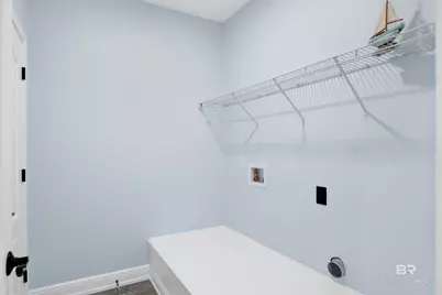 4240 Augusta Drive, Gulf Shores, AL 36542 - Photo 29