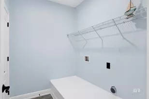 4240 Augusta Dr, Gulf Shores, AL 36542 - Photo 29