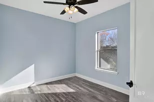 4240 Augusta Dr, Gulf Shores, AL 36542 - Photo 17