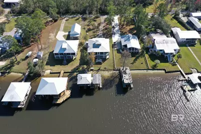 14335 Riverside Drive, Foley, AL 36535 - Photo 49