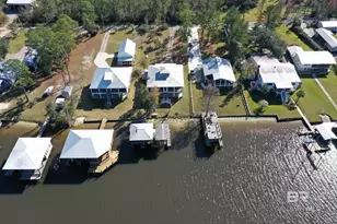 14335 Riverside Dr, Foley, AL 36535 - Photo 49