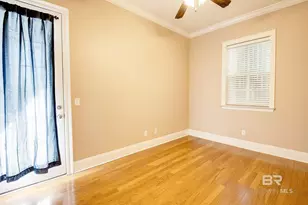 14335 Riverside Dr, Foley, AL 36535 - Photo 27