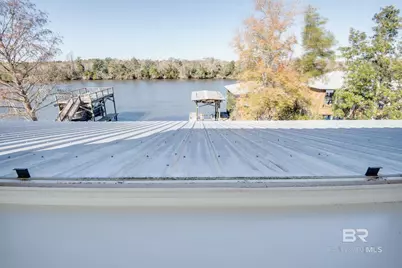 14335 Riverside Drive, Foley, AL 36535 - Photo 31