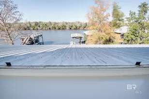 14335 Riverside Dr, Foley, AL 36535 - Photo 31