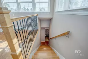 14335 Riverside Dr, Foley, AL 36535 - Photo 29