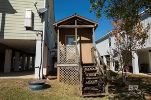 14335 Riverside Dr, Foley, AL 36535 - Photo 9