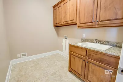 14335 Riverside Drive, Foley, AL 36535 - Photo 19