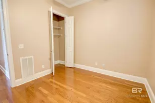 14335 Riverside Dr, Foley, AL 36535 - Photo 21