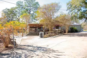 14335 Riverside Dr, Foley, AL 36535 - Photo 57