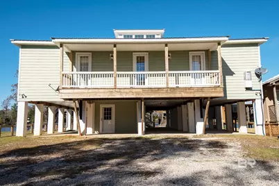 14335 Riverside Drive, Foley, AL 36535 - Photo 7