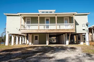 14335 Riverside Dr, Foley, AL 36535 - Photo 7