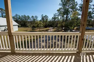 14335 Riverside Dr, Foley, AL 36535 - Photo 33