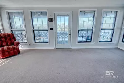 14335 Riverside Drive, Foley, AL 36535 - Photo 41