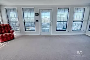 14335 Riverside Dr, Foley, AL 36535 - Photo 41