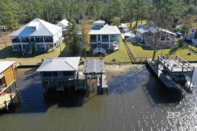 14335 Riverside Drive, Foley, AL 36535 - Photo 1