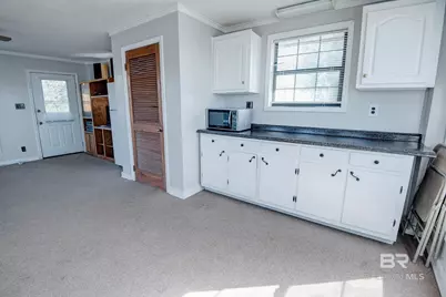 14335 Riverside Drive, Foley, AL 36535 - Photo 39