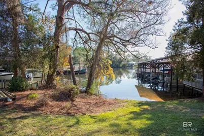 14335 Riverside Drive, Foley, AL 36535 - Photo 55