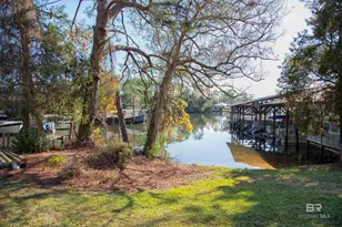 14335 Riverside Dr, Foley, AL 36535 - Photo 55