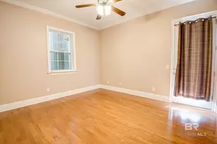 14335 Riverside Dr, Foley, AL 36535 - Photo 23