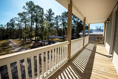 14335 Riverside Drive, Foley, AL 36535 - Photo 35