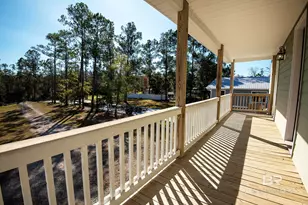14335 Riverside Dr, Foley, AL 36535 - Photo 35
