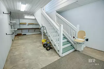 14335 Riverside Drive, Foley, AL 36535 - Photo 35