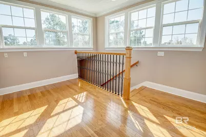 14335 Riverside Drive, Foley, AL 36535 - Photo 31