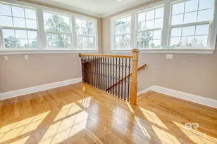 14335 Riverside Dr, Foley, AL 36535 - Photo 31