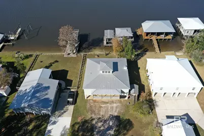 14335 Riverside Drive, Foley, AL 36535 - Photo 47