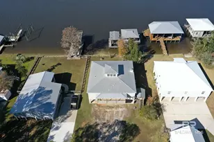 14335 Riverside Dr, Foley, AL 36535 - Photo 47