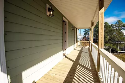 14335 Riverside Drive, Foley, AL 36535 - Photo 33