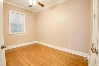 14335 Riverside Drive, Foley, AL 36535 - Photo 27