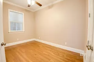 14335 Riverside Dr, Foley, AL 36535 - Photo 27