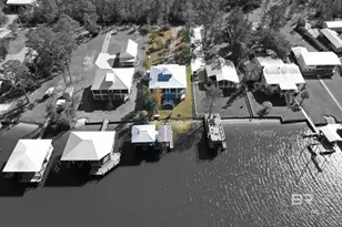 14335 Riverside Dr, Foley, AL 36535 - Photo 3