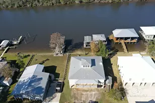 14335 Riverside Dr, Foley, AL 36535 - Photo 47