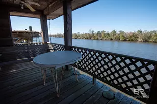 14335 Riverside Dr, Foley, AL 36535 - Photo 43