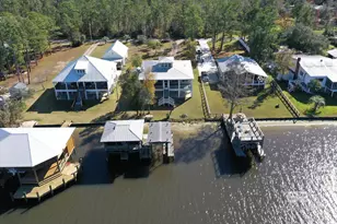 14335 Riverside Dr, Foley, AL 36535 - Photo 49