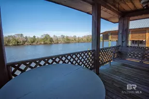 14335 Riverside Dr, Foley, AL 36535 - Photo 43