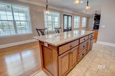 14335 Riverside Drive, Foley, AL 36535 - Photo 15