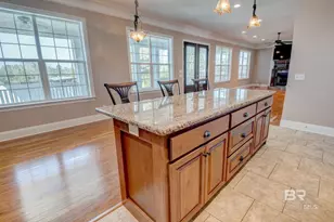 14335 Riverside Dr, Foley, AL 36535 - Photo 15