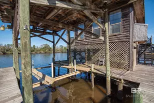 14335 Riverside Dr, Foley, AL 36535 - Photo 11