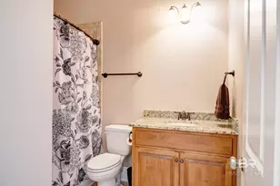 14335 Riverside Dr, Foley, AL 36535 - Photo 25