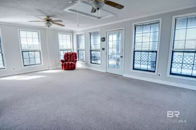 14335 Riverside Drive, Foley, AL 36535 - Photo 37