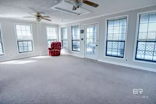 14335 Riverside Dr, Foley, AL 36535 - Photo 37