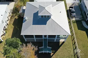 14335 Riverside Dr, Foley, AL 36535 - Photo 51