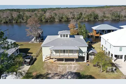 14335 Riverside Drive, Foley, AL 36535 - Photo 3